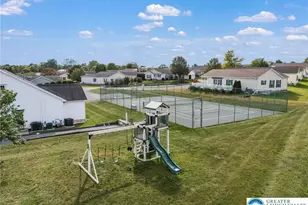 677 Biltmore Ave, Easton, PA 18040 - Photo 49