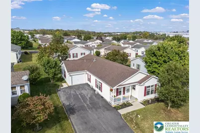 677 Biltmore Avenue, Easton, PA 18040 - Photo 5