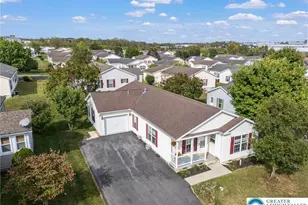 677 Biltmore Ave, Easton, PA 18040 - Photo 5