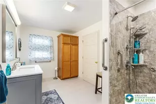 677 Biltmore Ave, Easton, PA 18040 - Photo 37