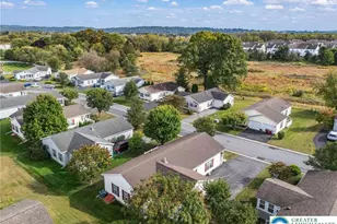 677 Biltmore Ave, Easton, PA 18040 - Photo 51