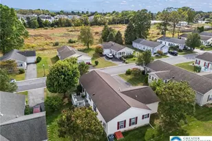 677 Biltmore Ave, Easton, PA 18040 - Photo 41