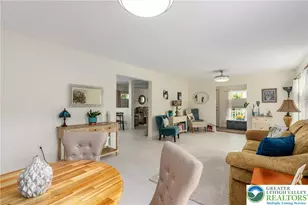 677 Biltmore Ave, Easton, PA 18040 - Photo 15