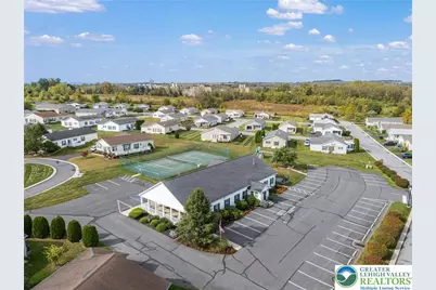 677 Biltmore Avenue, Easton, PA 18040 - Photo 45