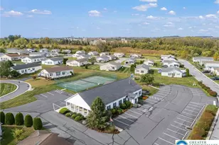 677 Biltmore Ave, Easton, PA 18040 - Photo 45