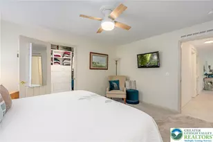 677 Biltmore Ave, Easton, PA 18040 - Photo 33