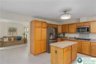 677 Biltmore Ave, Easton, PA 18040 - Photo 29