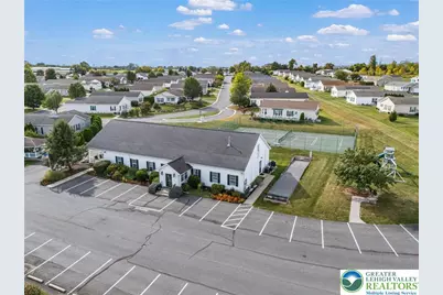 677 Biltmore Avenue, Easton, PA 18040 - Photo 47