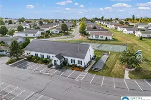 677 Biltmore Ave, Easton, PA 18040 - Photo 47