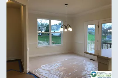 590 Hexenkopf Road, Williams Township, PA 18055 - Photo 5