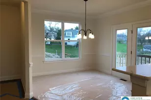 590 Hexenkopf Rd, Williams Township, PA 18055 - Photo 5