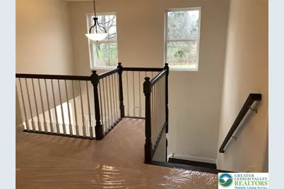 590 Hexenkopf Road, Williams Township, PA 18055 - Photo 9