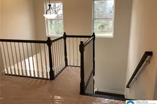 590 Hexenkopf Rd, Williams Township, PA 18055 - Photo 9