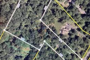 590 Hexenkopf Rd, Williams Township, PA 18055 - Photo 13