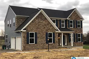 590 Hexenkopf Rd, Williams Township, PA 18055 - Photo 1