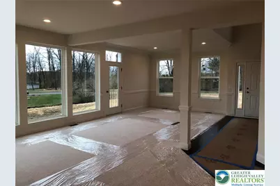 590 Hexenkopf Road, Williams Township, PA 18055 - Photo 7