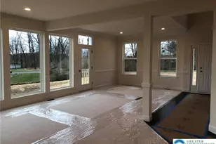 590 Hexenkopf Rd, Williams Township, PA 18055 - Photo 7