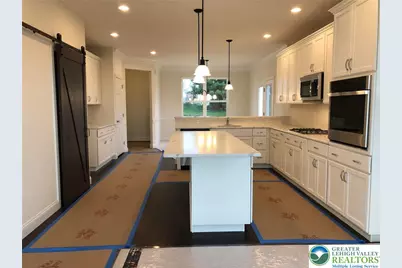 590 Hexenkopf Road, Williams Township, PA 18055 - Photo 3