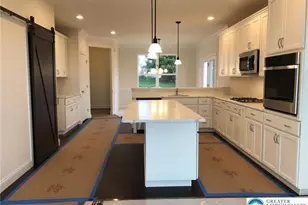 590 Hexenkopf Rd, Williams Township, PA 18055 - Photo 3