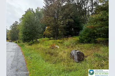 40 Kent Clarke Road, Kidder, PA 18624 - Photo 7