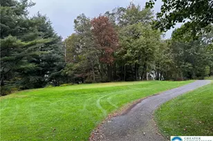 40 Kent Clarke Rd, Kidder, PA 18624 - Photo 5