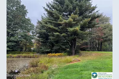 40 Kent Clarke Road, Kidder, PA 18624 - Photo 3