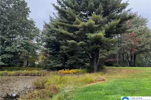 40 Kent Clarke Rd, Kidder, PA 18624 - Photo 3