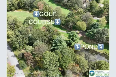 40 Kent Clarke Road, Kidder, PA 18624 - Photo 1