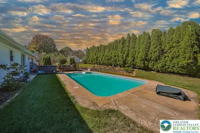 1328 Melanie Lane, Easton, PA 18045 - Photo 79