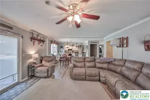 1328 Melanie Ln, Easton, PA 18045 - Photo 19