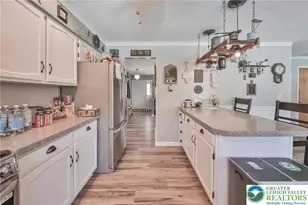 1328 Melanie Ln, Easton, PA 18045 - Photo 25