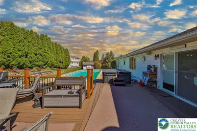 1328 Melanie Lane, Easton, PA 18045 - Photo 67