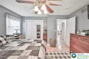 1328 Melanie Ln, Easton, PA 18045 - Photo 37