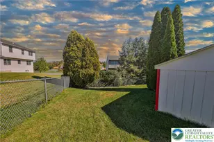 1328 Melanie Ln, Easton, PA 18045 - Photo 83