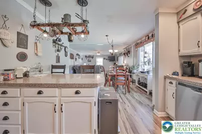 1328 Melanie Lane, Easton, PA 18045 - Photo 29