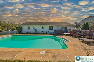 1328 Melanie Ln, Easton, PA 18045 - Photo 75