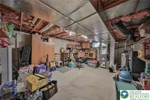 1328 Melanie Ln, Easton, PA 18045 - Photo 61