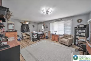 1328 Melanie Ln, Easton, PA 18045 - Photo 13