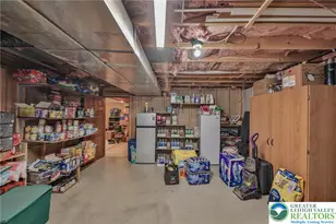 1328 Melanie Ln, Easton, PA 18045 - Photo 63