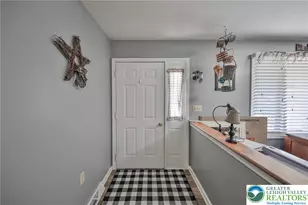 1328 Melanie Ln, Easton, PA 18045 - Photo 7