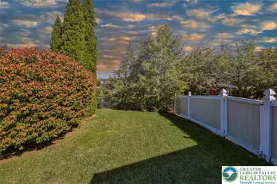 1328 Melanie Lane, Easton, PA 18045 - Photo 81