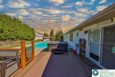 1328 Melanie Lane, Easton, PA 18045 - Photo 71