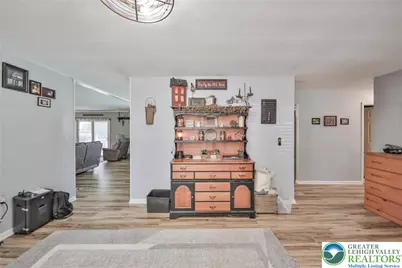 1328 Melanie Lane, Easton, PA 18045 - Photo 11