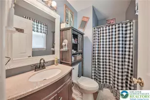 1328 Melanie Ln, Easton, PA 18045 - Photo 39