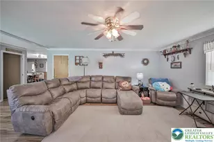 1328 Melanie Ln, Easton, PA 18045 - Photo 17