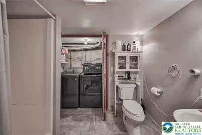 1328 Melanie Lane, Easton, PA 18045 - Photo 53