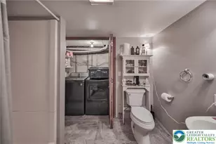 1328 Melanie Ln, Easton, PA 18045 - Photo 53