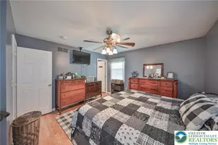 1328 Melanie Ln, Easton, PA 18045 - Photo 35