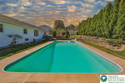 1328 Melanie Lane, Easton, PA 18045 - Photo 77