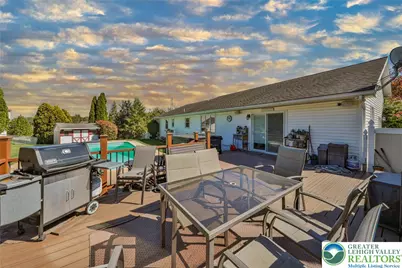 1328 Melanie Lane, Easton, PA 18045 - Photo 69